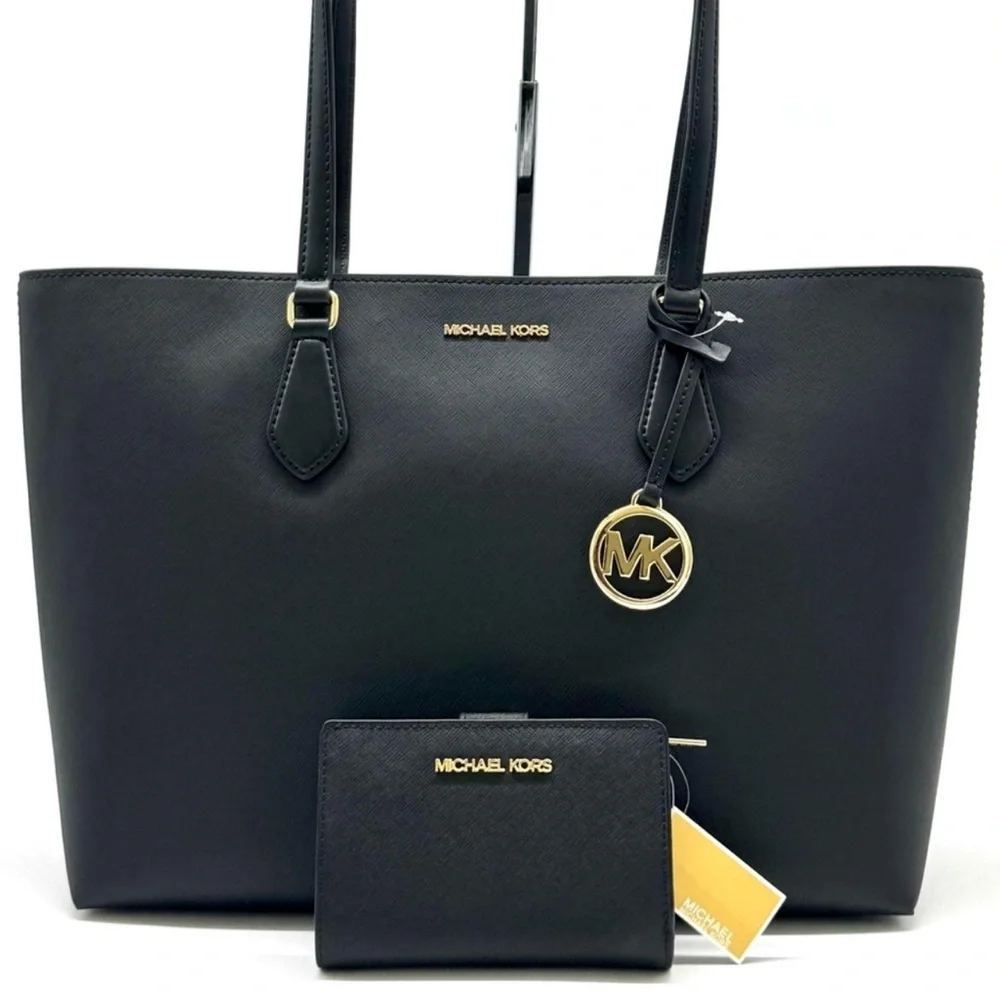 Michael Kors brand new